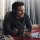 Marantz Umpire – Mikrofon pojemnościowy USB - 1170272 - zdjęcie 5